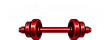 Trener Kraków – gym_Bercik